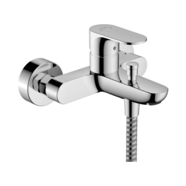 Bat. za kadu HANSGROHE -  REBRIS S (72440000)